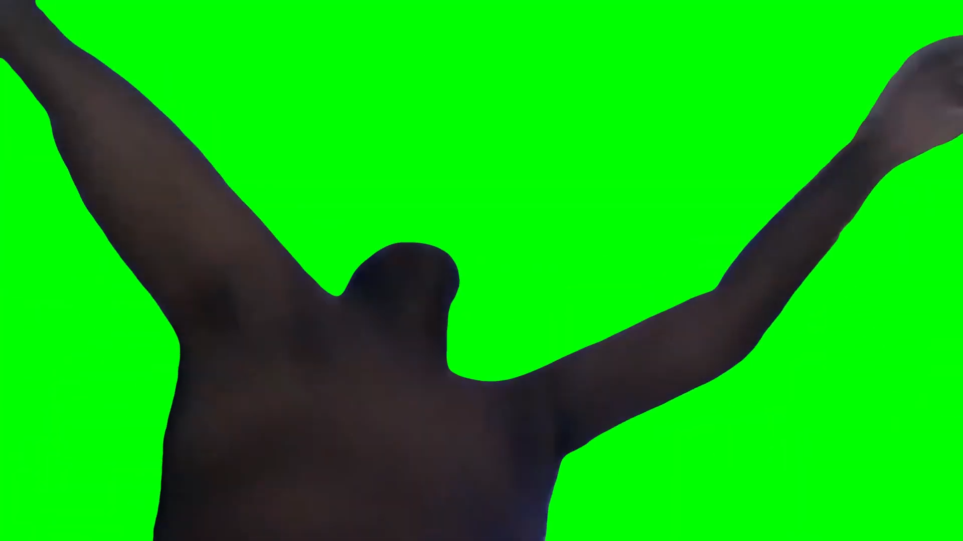 Twomad 
