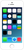 Mobile Editing App