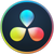 Davinci Resolve