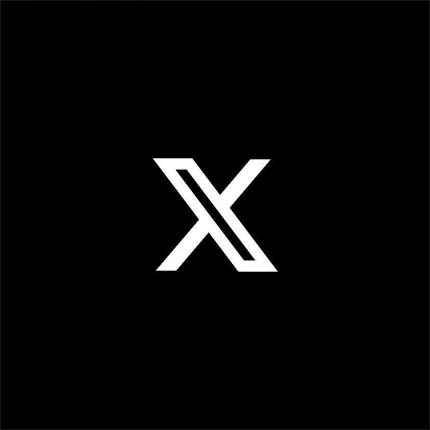 X Follow Tag