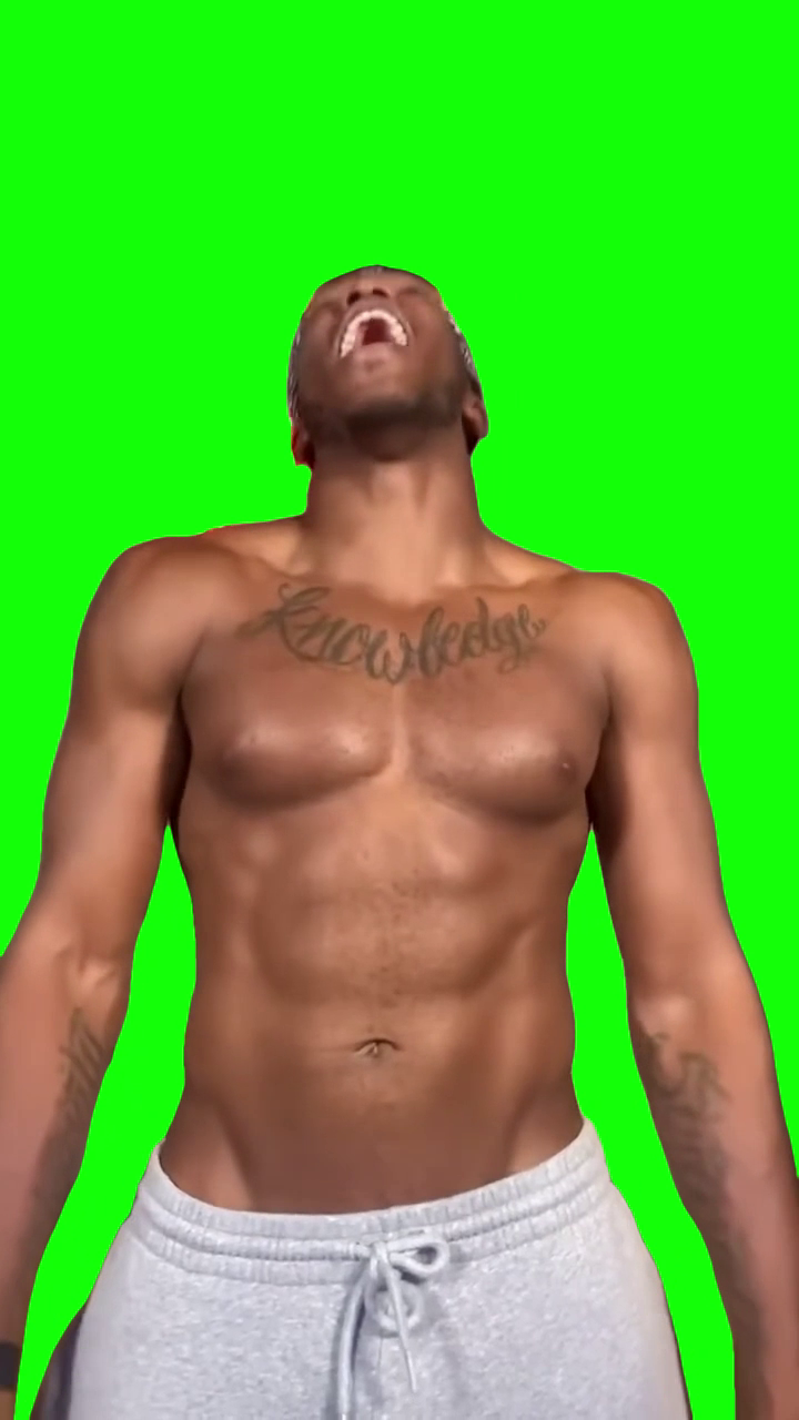 KSI 