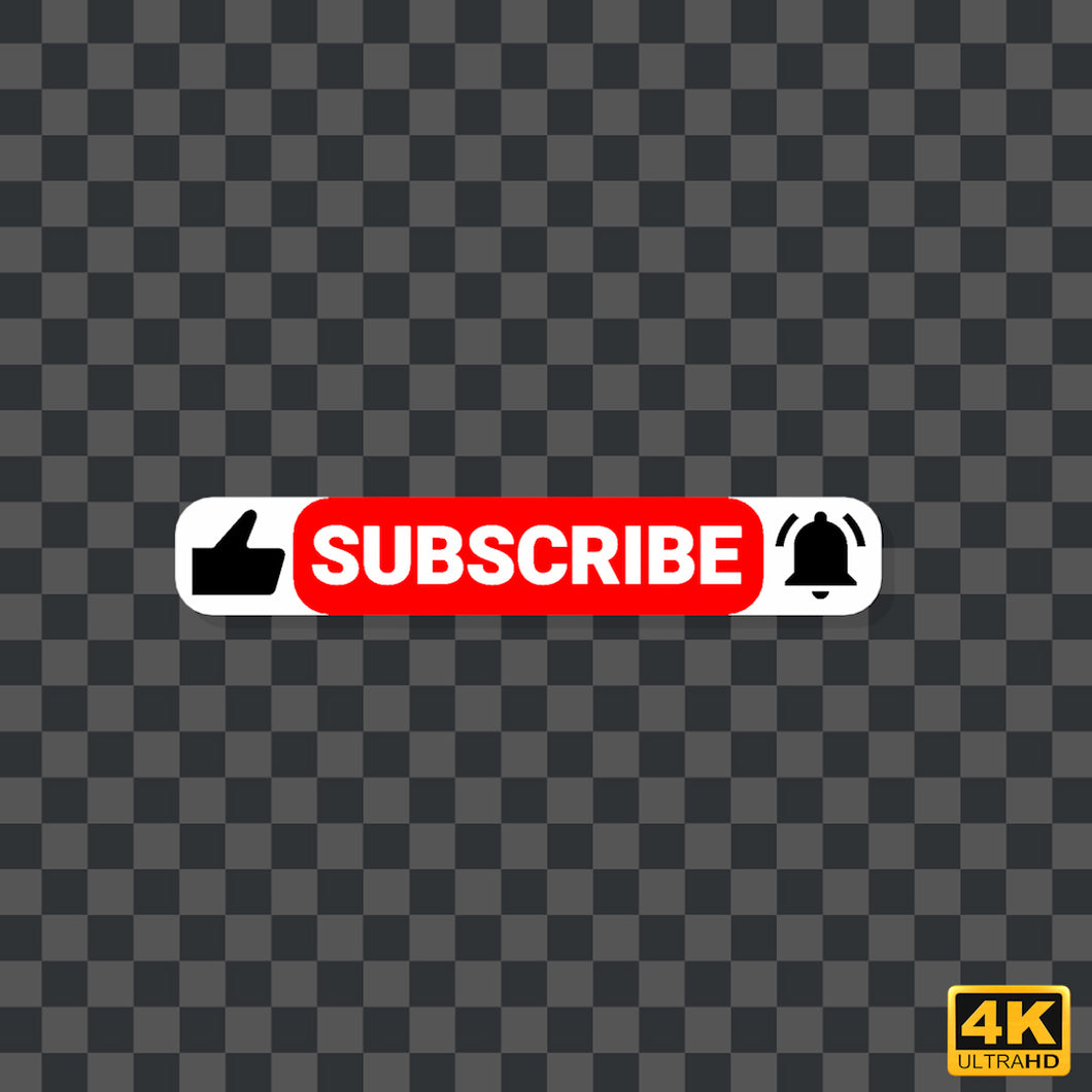 My Test Video!