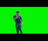 My Test Video!