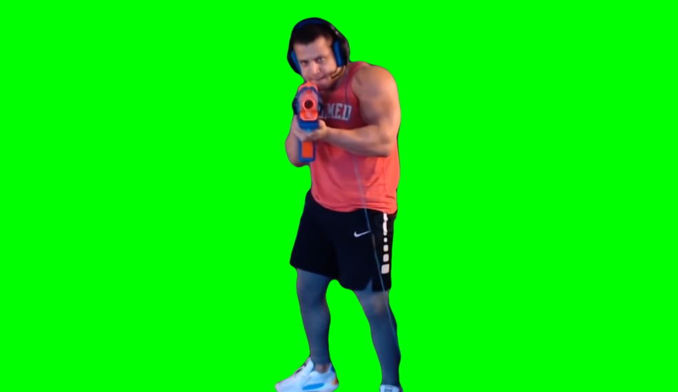 Tyler1 