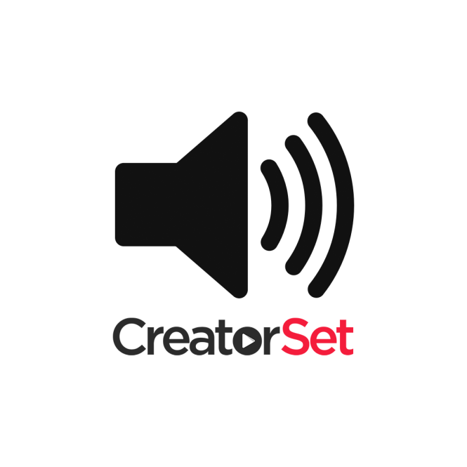 Windows Hardware Remove (Sound Effect)