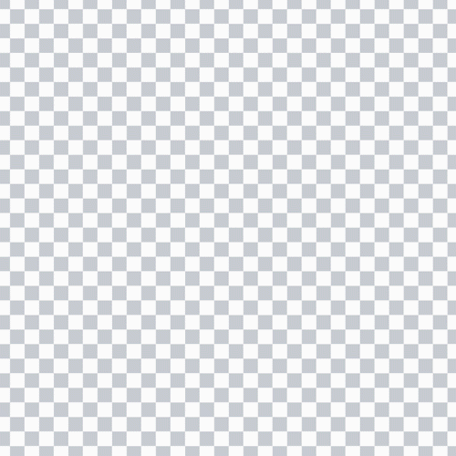 twitter follow animation for youtube