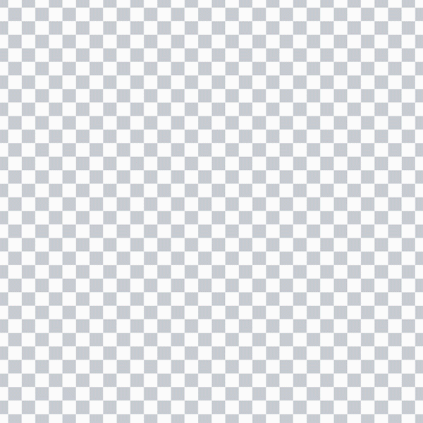 YouTube Subscribe Tag
